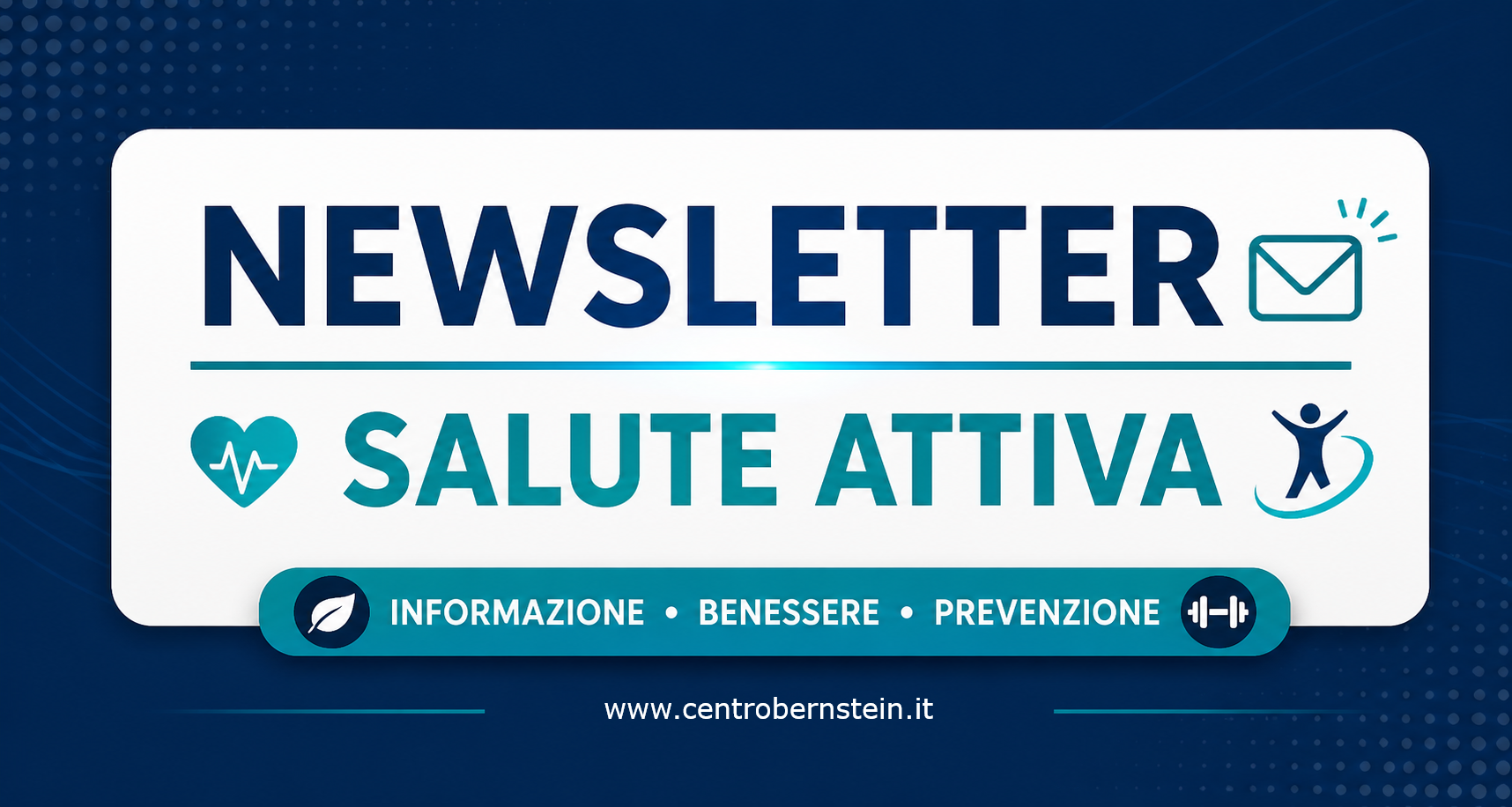 newsletter-bernstein-jpg